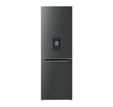 Fridge Freezer buying guide: How to choose the right one for your house