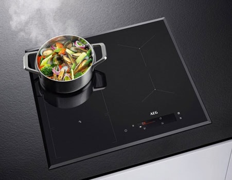 Hobs buying guide: How to choose the right induction hobs, gas hobs and ...