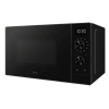 ZA-MFB25222S-MB-AngR-1500x1500.png